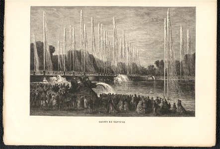 Histoire des jardins anciens et modernes - 1re serie 1887 (126726137)