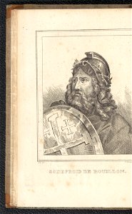 Histoire de la Belgique 1836 (126470517)