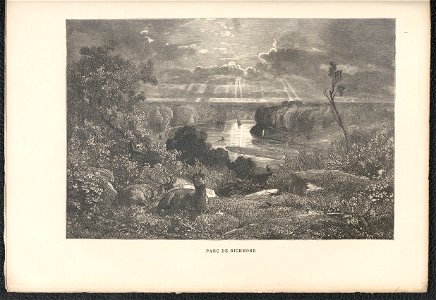 Histoire des jardins anciens et modernes - 1re serie 1887 (126726354)