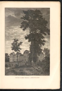 Histoire des jardins anciens et modernes - 1re serie 1887 (126726609)
