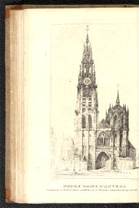 Histoire de la Belgique 1836 (126470905)