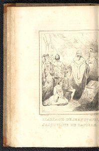 Histoire de la Belgique 1836 (126470685)