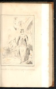 Histoire de la Belgique 1836 (126470574)