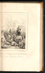 Histoire de la Belgique 1836 (126470745)