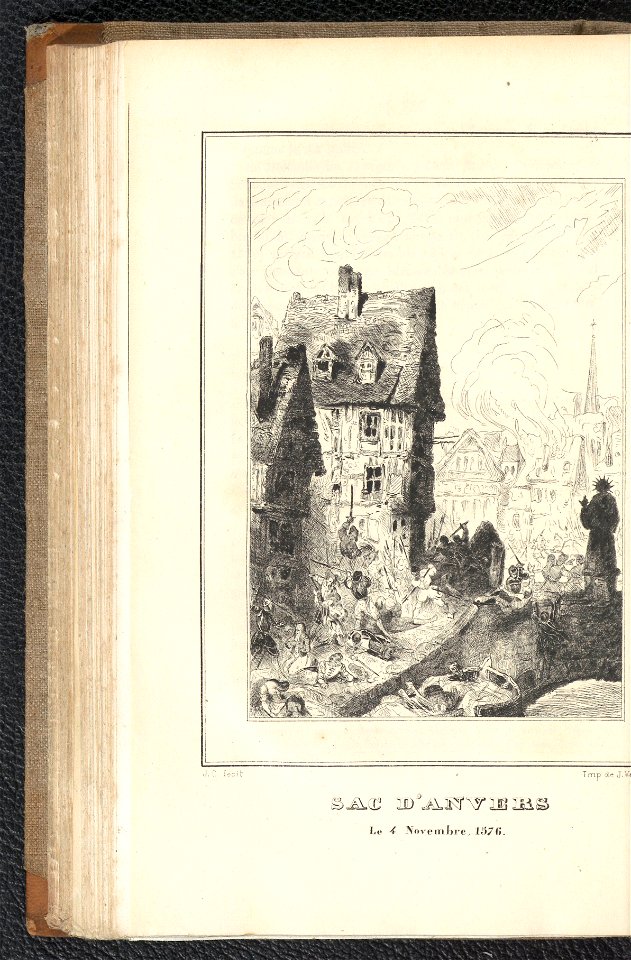 Histoire de la Belgique 1836 (126470897)
