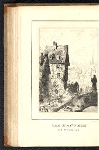 Histoire de la Belgique 1836 (126470897)