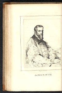 Histoire de la Belgique 1836 (126470848)