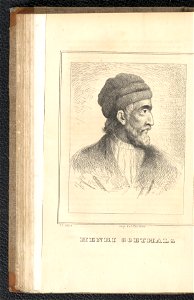 Histoire de la Belgique 1836 (126470718)