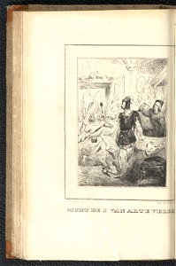 Histoire de la Belgique 1836 (126470647)
