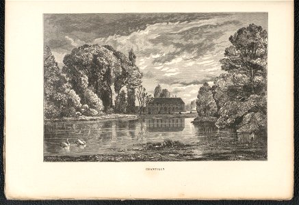 Histoire des jardins anciens et modernes - 1re serie 1887 (126726031)