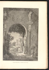 Histoire des jardins anciens et modernes - 1re serie 1887 (126725530)