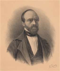 J. Bohdan Zaleski 1851-1862 (53718250) (cropped)