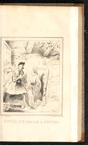Histoire de la Belgique 1836 (126470666)