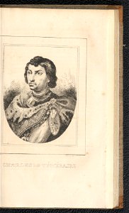 Histoire de la Belgique 1836 (126470733)
