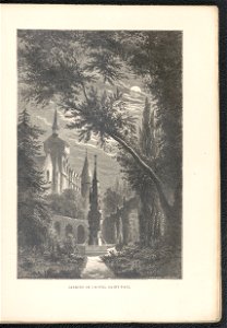 Histoire des jardins anciens et modernes - 1re serie 1887 (126725605)