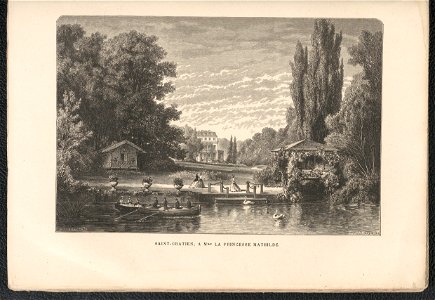 Histoire des jardins anciens et modernes - 1re serie 1887 (126726634)