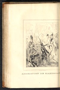 Histoire de la Belgique 1836 (126470763)