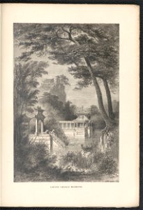 Histoire des jardins anciens et modernes - 1re serie 1887 (126726336)