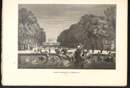 Histoire des jardins anciens et modernes - 1re serie 1887 (126726109)