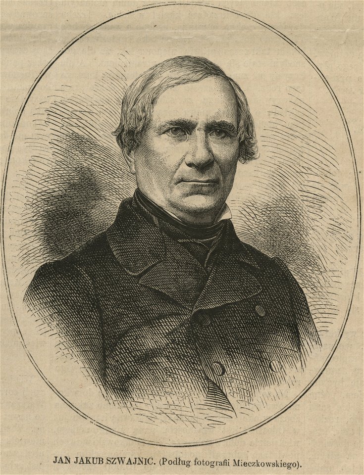 Jan Jakub Szwajnic (58579)