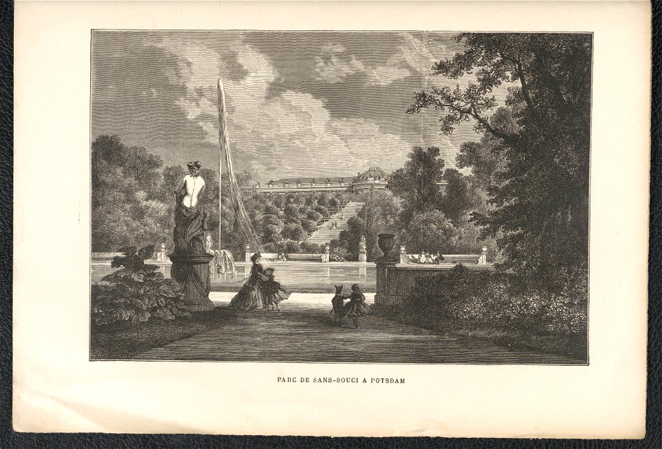 Histoire des jardins anciens et modernes - 1re serie 1887 (126726524)