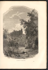Histoire des jardins anciens et modernes - 1re serie 1887 (126726648)