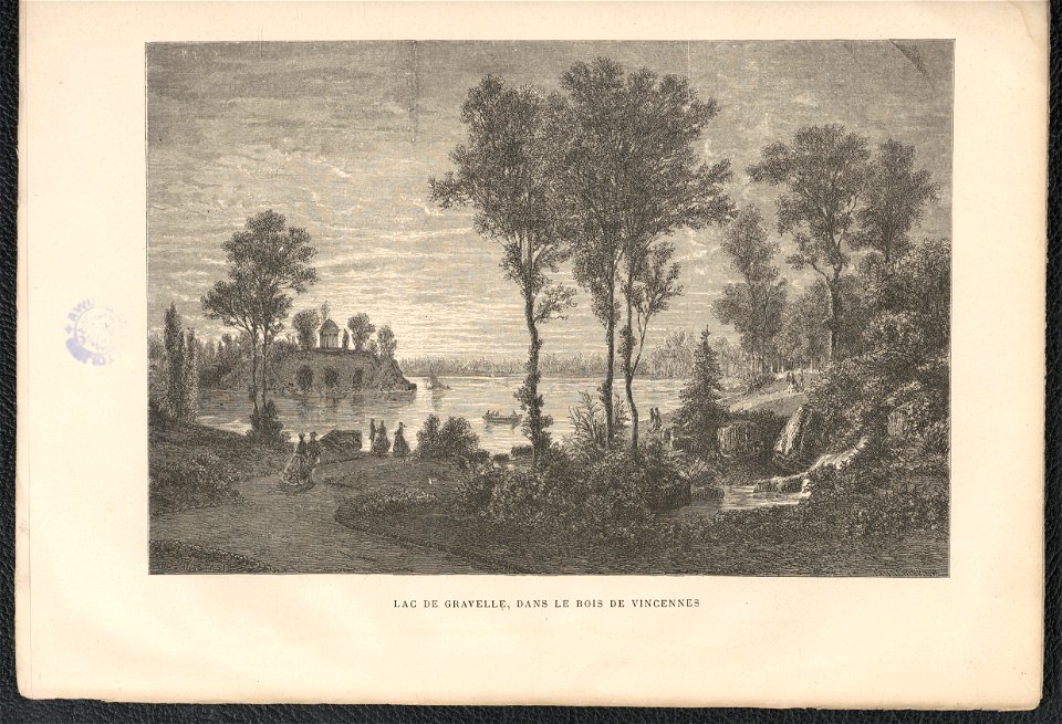 Histoire des jardins anciens et modernes - 1re serie 1887 (126726682)