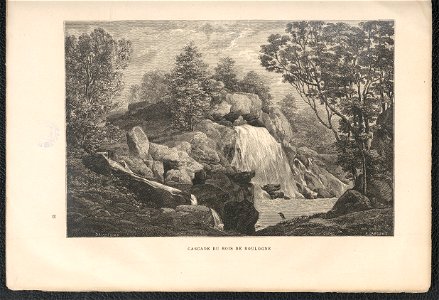 Histoire des jardins anciens et modernes - 1re serie 1887 (126726680)