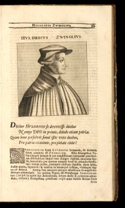 Imagines et elogia praestantivm aliqvot theologorvm 1725 (128162569)