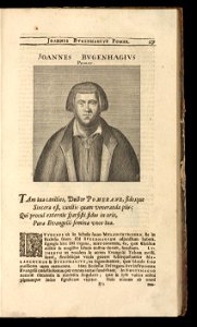 Imagines et elogia praestantivm aliqvot theologorvm 1725 (128162556)
