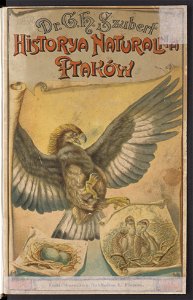 Historja naturalna ptakow 1900 (123304903)