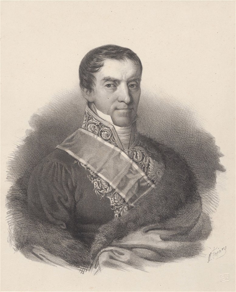Hr. Stanislaw Wodzicki 1851-1862 (53795134) (cropped)