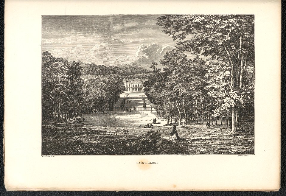 Histoire des jardins anciens et modernes - 1re serie 1887 (126726057)