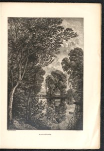 Histoire des jardins anciens et modernes - 1re serie 1887 (126726491)