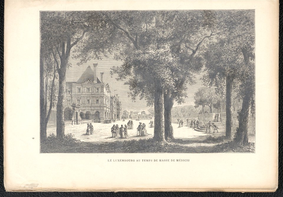 Histoire des jardins anciens et modernes - 1re serie 1887 (126725870)