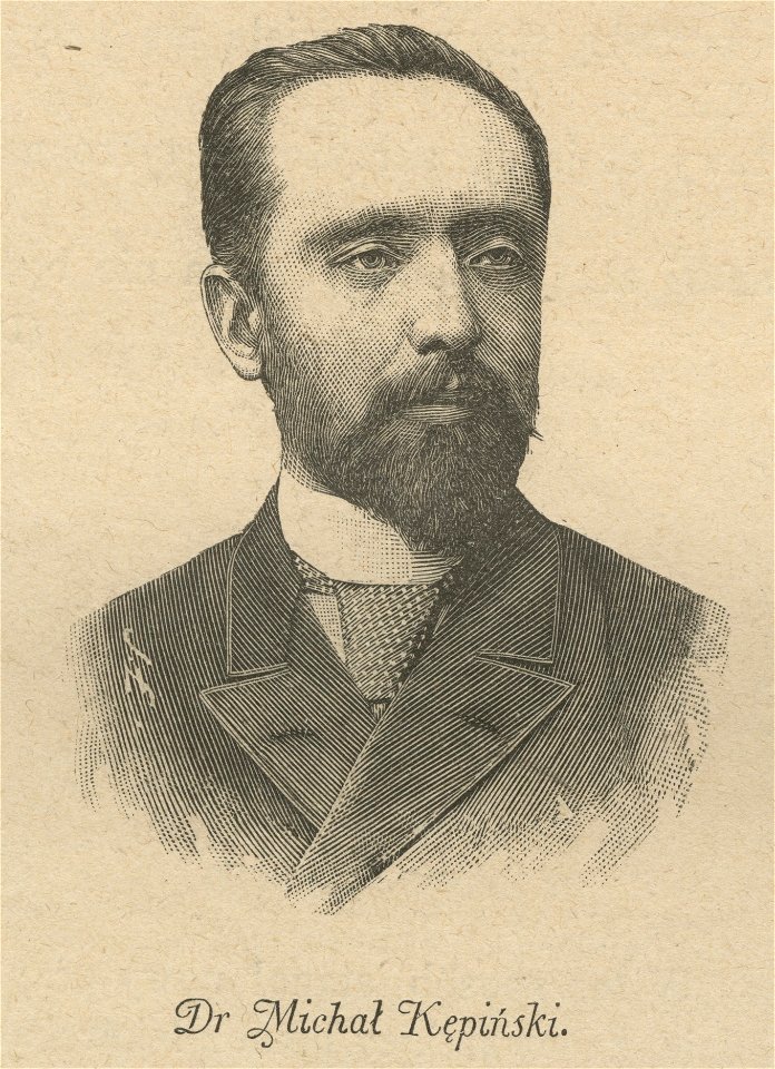 Jubileusz Warszawskiego Szpitala dla Dzieci Michał Kępiński (60833)