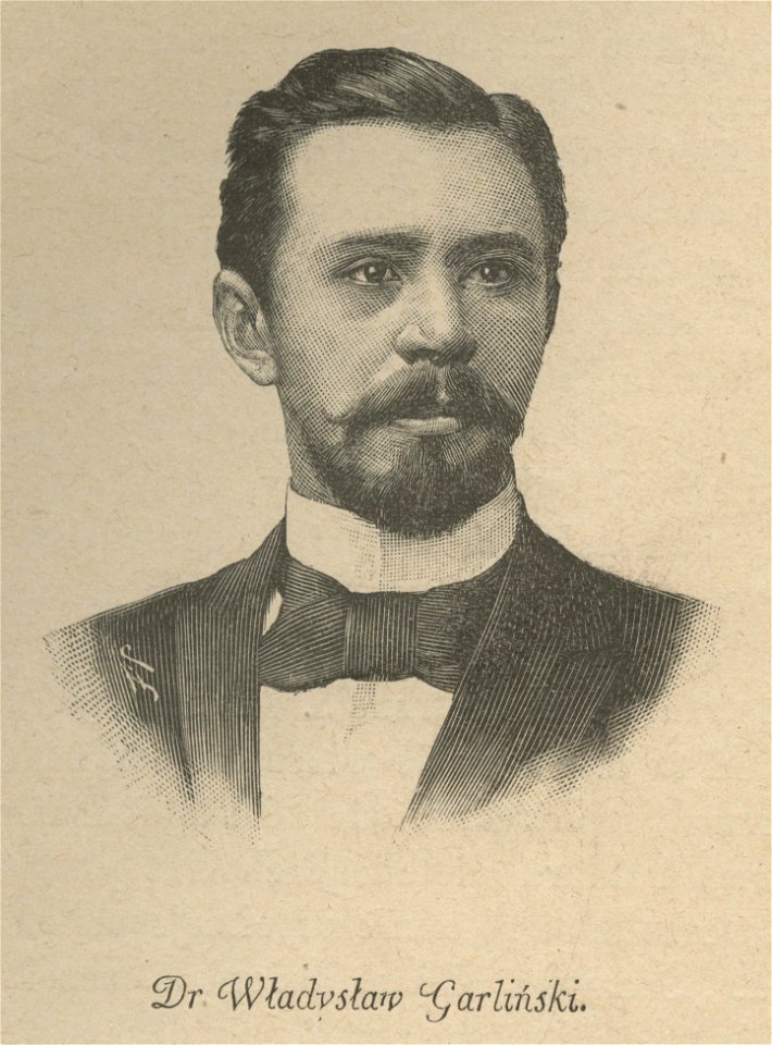 Jubileusz Warszawskiego Szpitala dla Dzieci Władysław Garliński (60834)