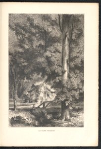 Histoire des jardins anciens et modernes - 1re serie 1887 (126726448)