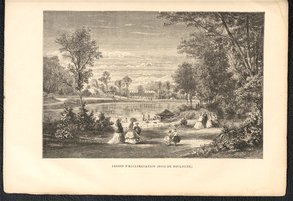 Histoire des jardins anciens et modernes - 1re serie 1887 (126726718)