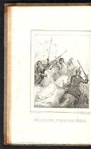 Histoire de la Belgique 1836 (126470509)