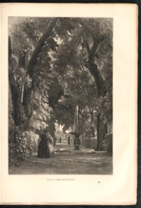 Histoire des jardins anciens et modernes - 1re serie 1887 (126726664)