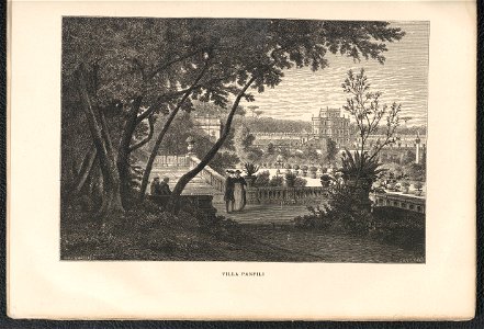 Histoire des jardins anciens et modernes - 1re serie 1887 (126726662)