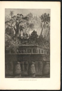 Histoire des jardins anciens et modernes - 1re serie 1887 (126725453)