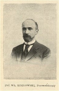 Inż. Władysław Kozłowski (61346)