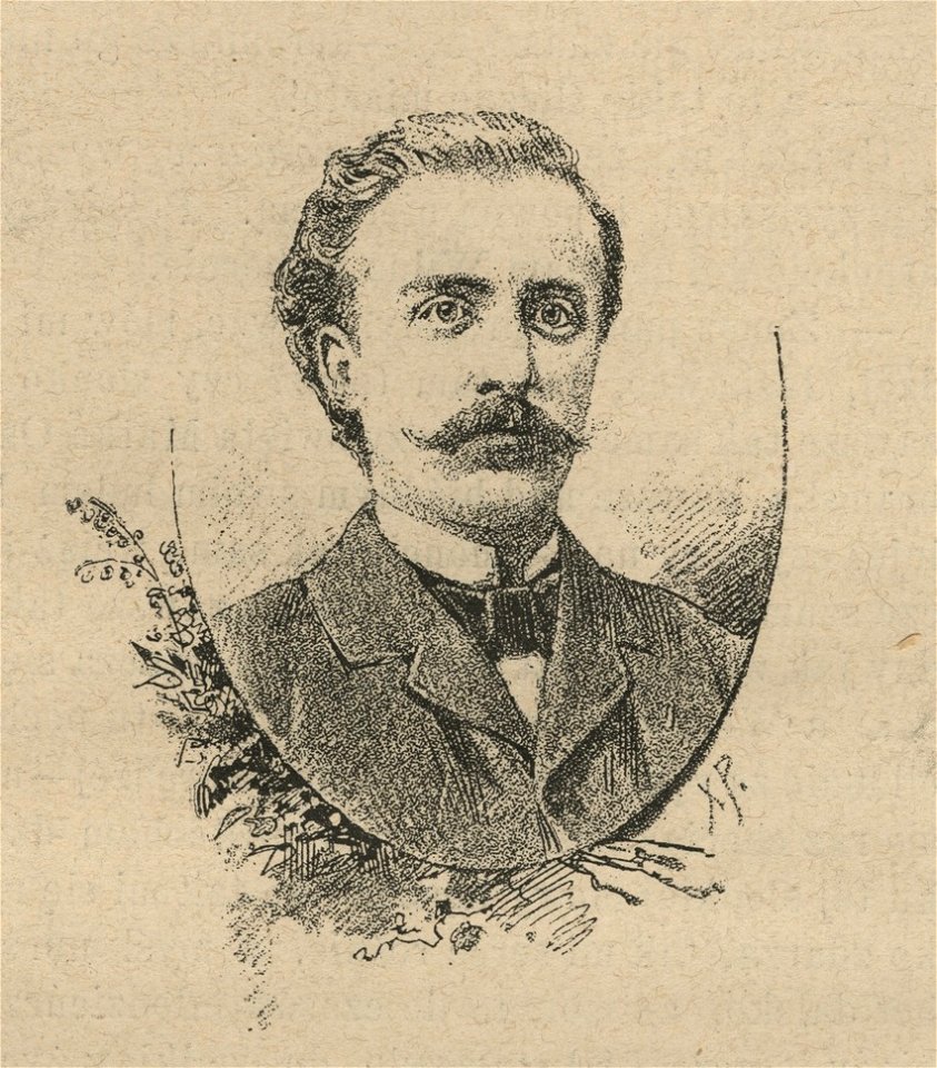 Józef Jerzy Boguski (59203)