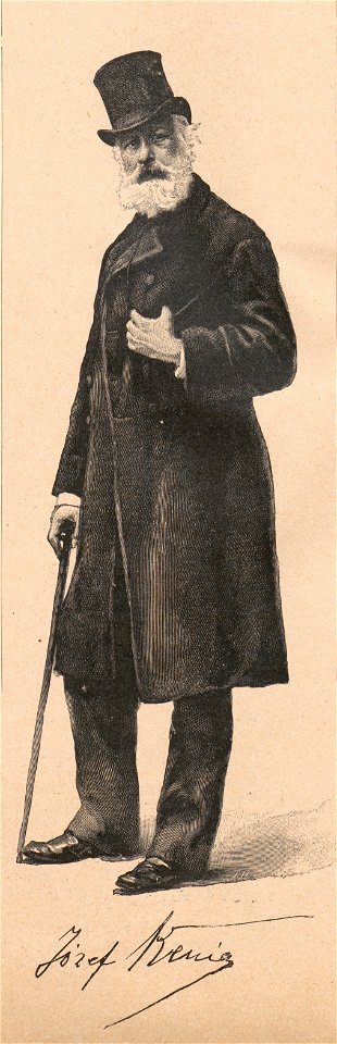 Józef Kenig (68746)