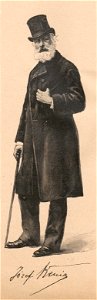 Józef Kenig (68746)