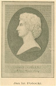 Jan hr. Potocki (81291)