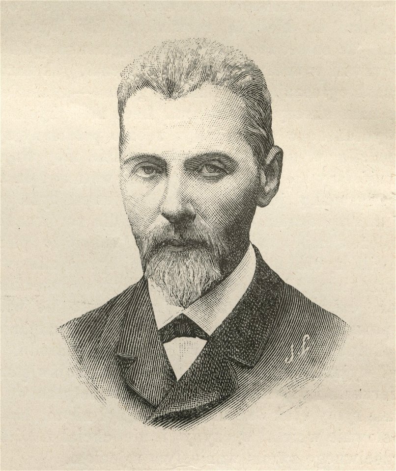 Ignacy Baranowski (60747) (cropped)