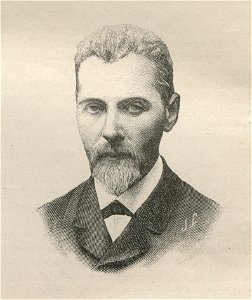 Ignacy Baranowski (60747) (cropped)